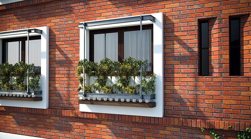 Solar-Solutions-Solar-Windows | Cad Crowd Solar-Solutions-Solar-Windows