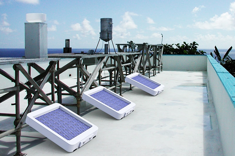 Solar-Solutions | Cad Crowd Solar Solutions