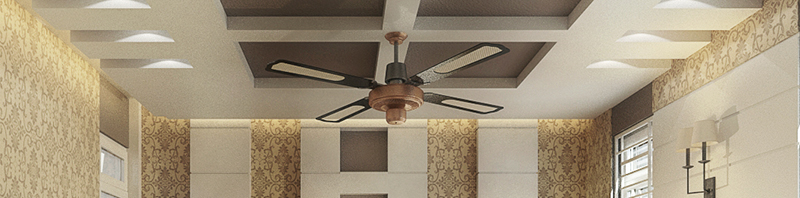 Solar-fan | Cad Crowd Solar-fan