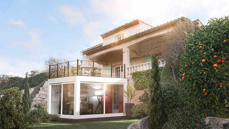 Spanish-roof-solar-shingles-min | Cad Crowd Spanish-roof-solar-shingles-min