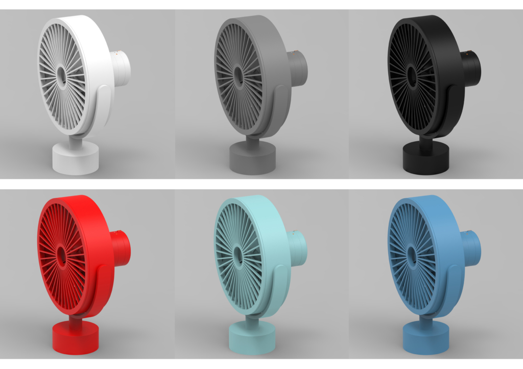 a02740137d270f9a0f35da6350ffd242