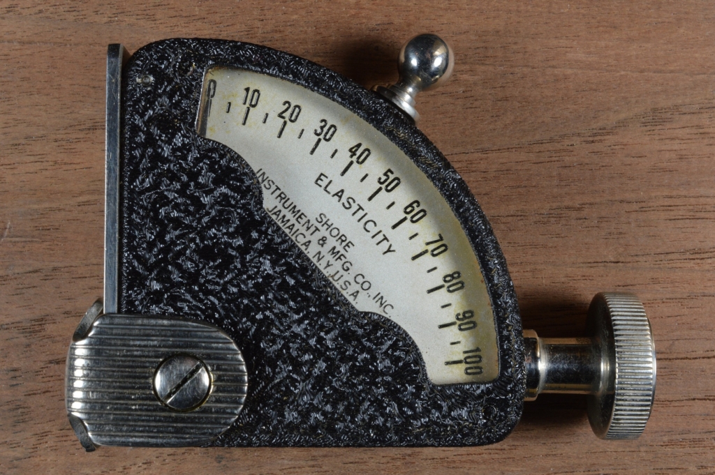 elasticity-gauge-2182836_1920 | Cad Crowd elasticity-gauge-2182836_1920