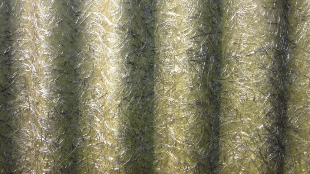 fiber-glass-888652_1920 | Cad Crowd fiber-glass-888652_1920