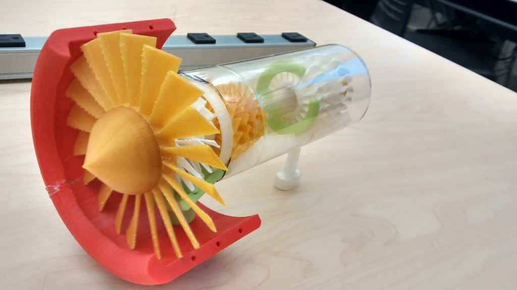 1920px-HCC_3D_printed_turbine_view_1 | Cad Crowd 1920px-HCC_3D_printed_turbine_view_1