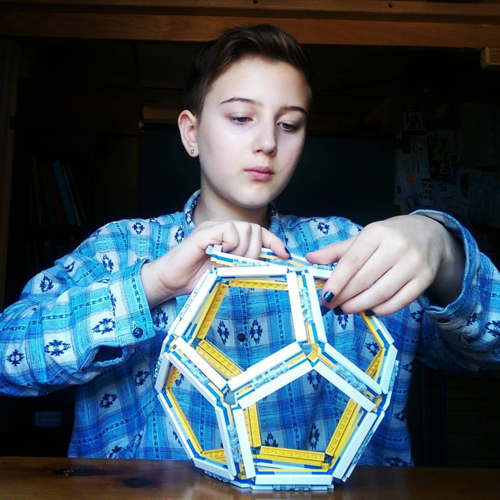 22105903191_7364e7376b_o | Cad Crowd 22105903191_7364e7376b_o