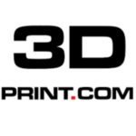 3dprintcom logo