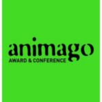 Animago