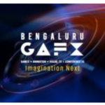 Bengaluru GAFX
