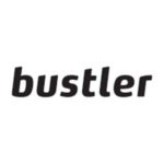 Bustler