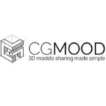 CG Mood