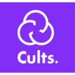 Cults 3D