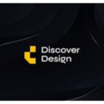Discoverdesign