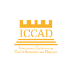 ICCAD