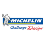 Michelin Design Challenge