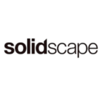 Solidscape