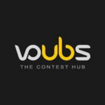 Voubs