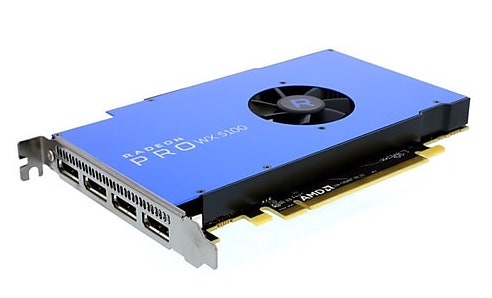 m005622411_sc7 | Cad Crowd m005622411_sc7