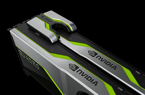 quadro-rtx-6000-nvlink-625-u | Cad Crowd quadro-rtx-6000-nvlink-625-u