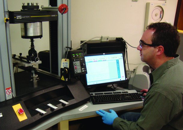 size0 | Cad Crowd size0