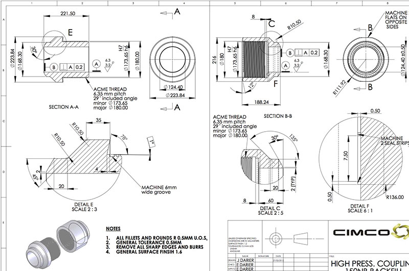 4c1a46f882d8c66491f62068fec2bbde
