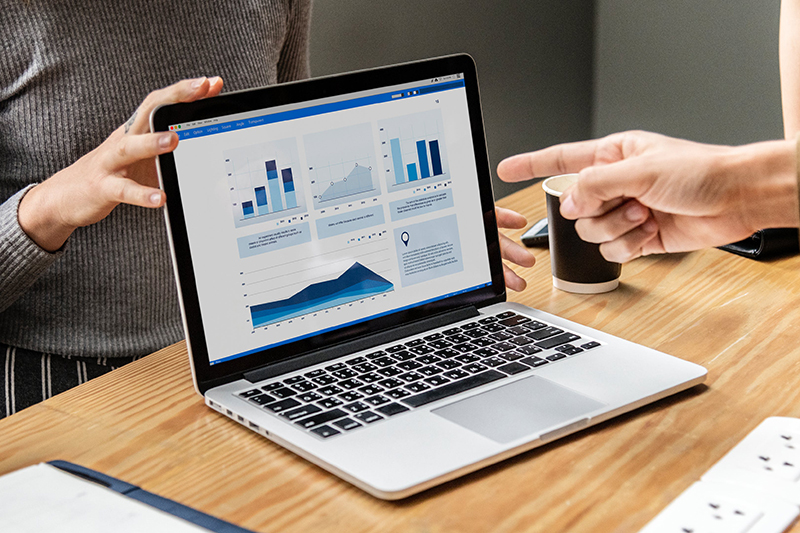 Product-Design-Metrics | Cad Crowd Product-Design-Metrics