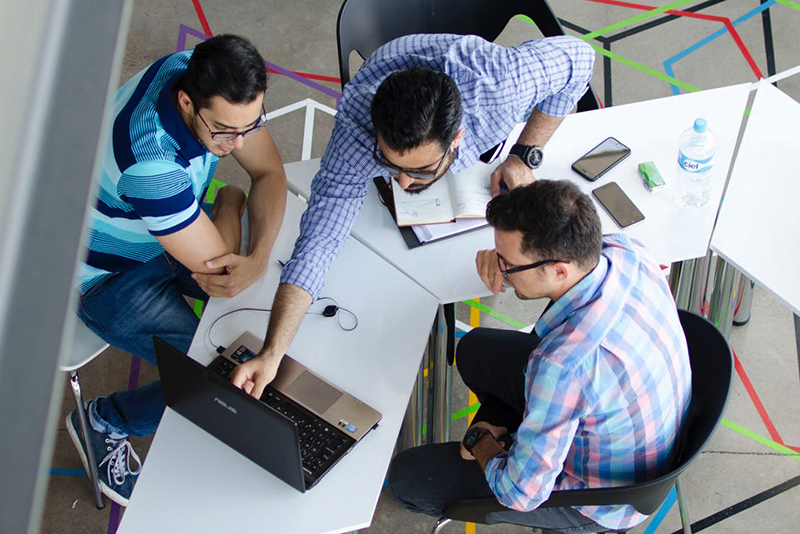 Product-briefing-with-a-client | Cad Crowd Product-briefing-with-a-client