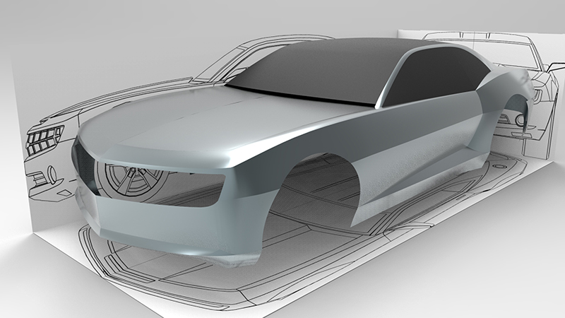 Product-design-stages | Cad Crowd Product-design-stages