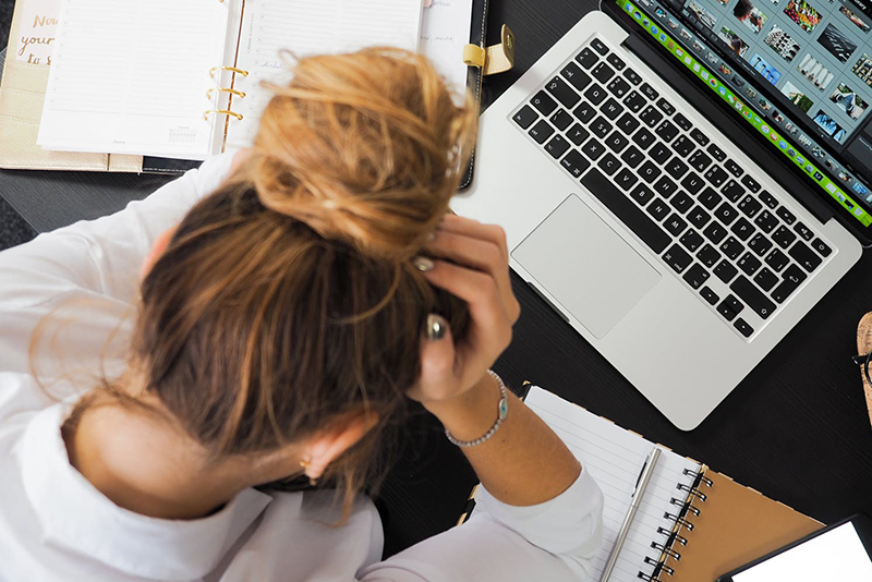 Product-development-problem | Cad Crowd Product-development-problem