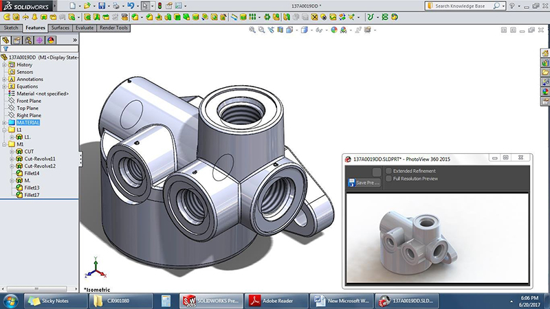 Product-develpment | Cad Crowd Product-develpment