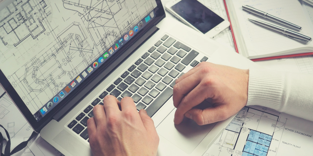 canva-photo-editor (1) | Cad Crowd remote engineering team