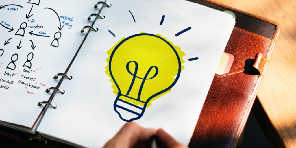 lightbulb | Cad Crowd lightbulb