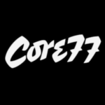 Core77 | Cad Crowd Core77