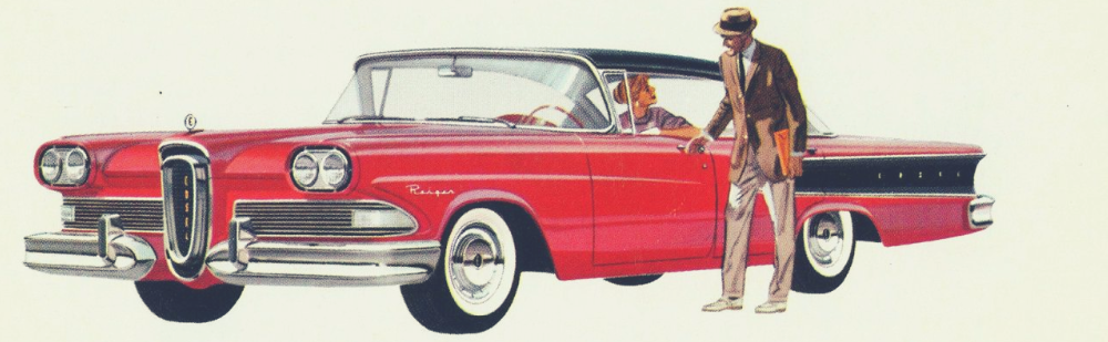 Ford-Edsel-Product-Failure | Cad Crowd Ford-Edsel-Product-Failure