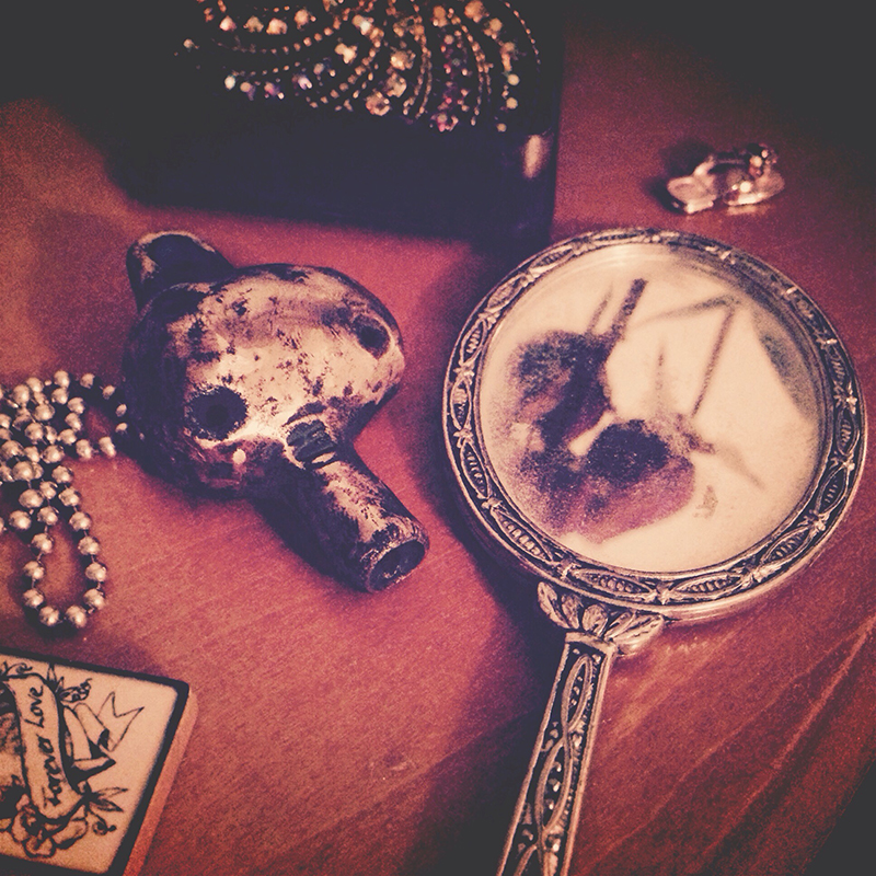 Jewelry-prototype-for-successful-crowdfunding-campaign