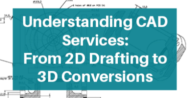 Understanding-CAD-Services