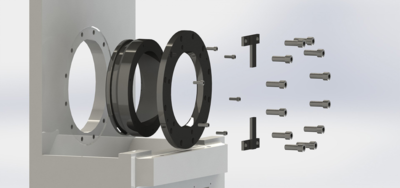 Washing-machine-design