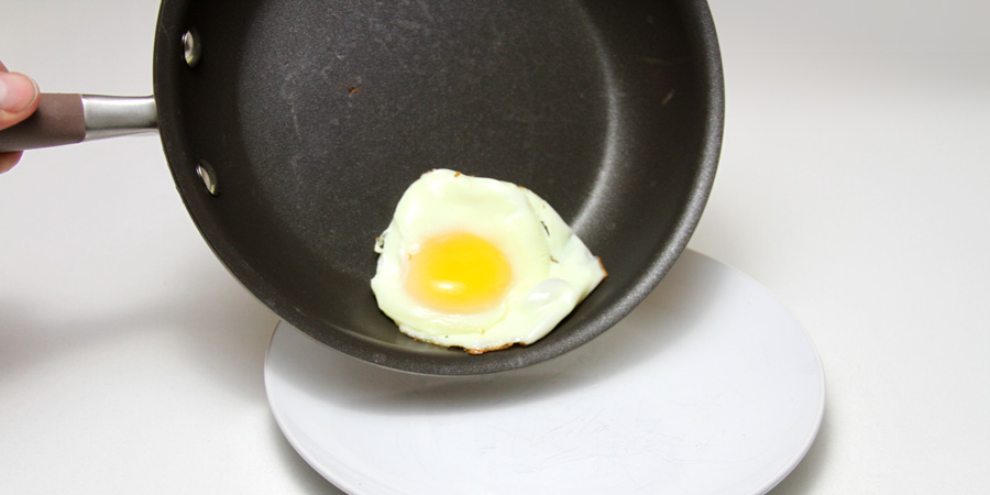 frying p e | Cad Crowd frying p e