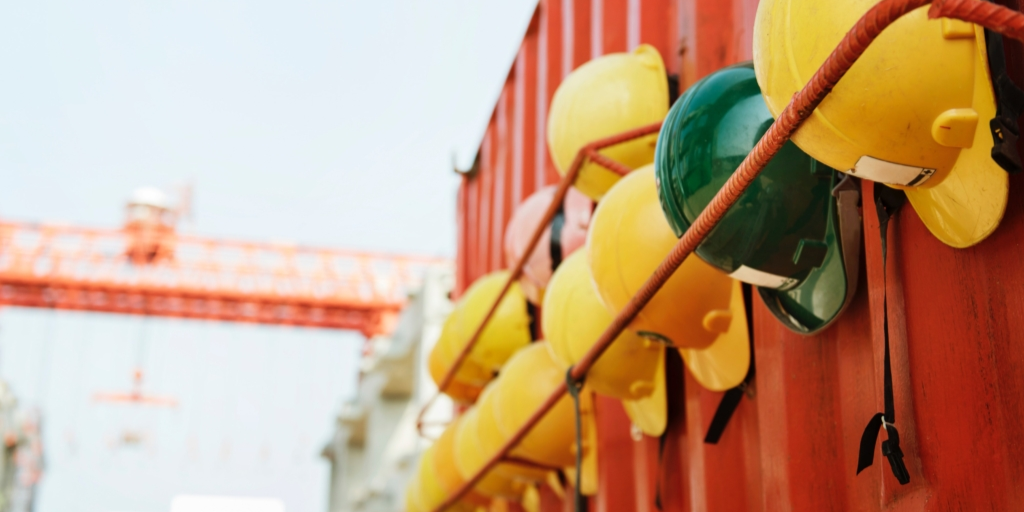 hard hats | Cad Crowd hard hats