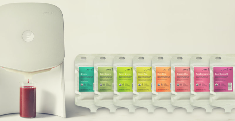 juicero-product-fail | Cad Crowd juicero-product-fail