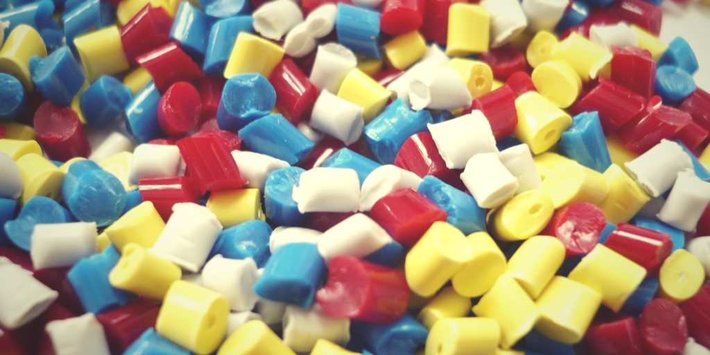 plastic | Cad Crowd plastic