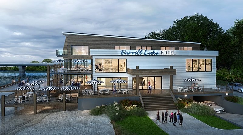 3D-Commercial-Rendering-Services-min | Cad Crowd 3D-Commercial-Rendering-Services-min