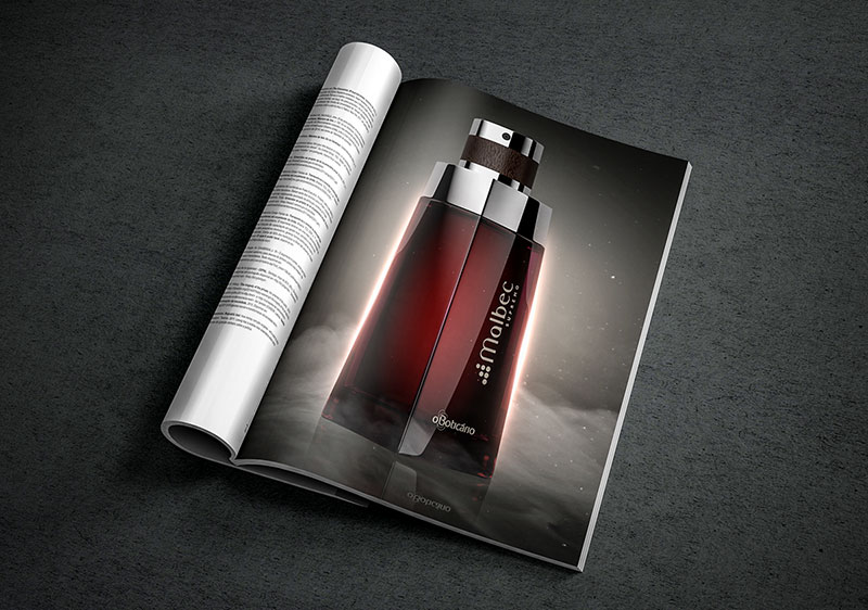 3D-product-rendering-marketing-materials | Cad Crowd 3D-product-rendering-marketing-materials