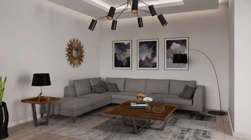 3D-rendering-products-interior-design | Cad Crowd 3D-rendering-products-interior-design