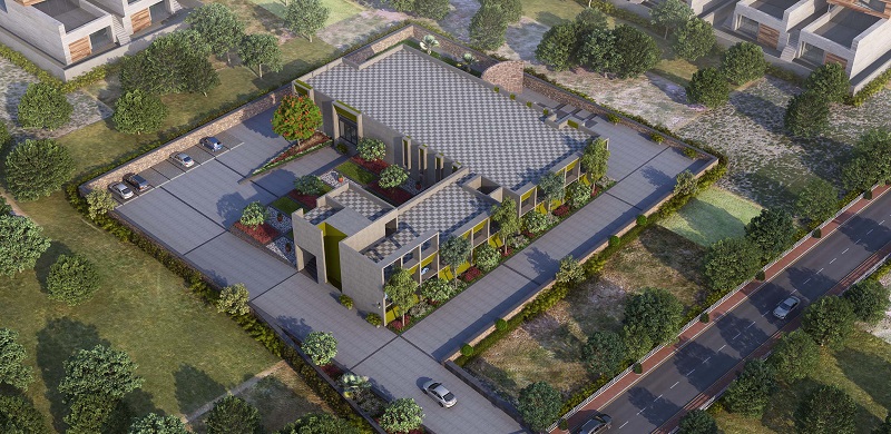 3d-architecture-visualization