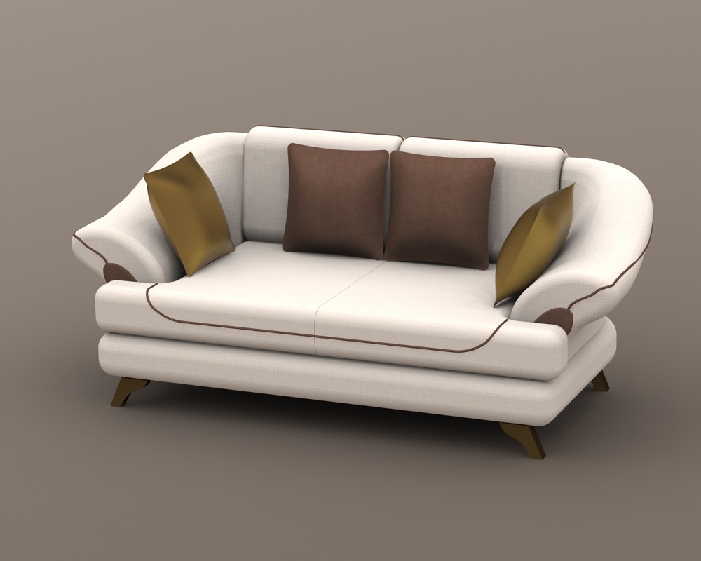 3d-furniture-1 | Cad Crowd 3d-furniture-1