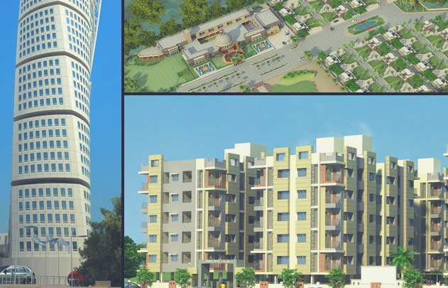 3d-rendering-architecture