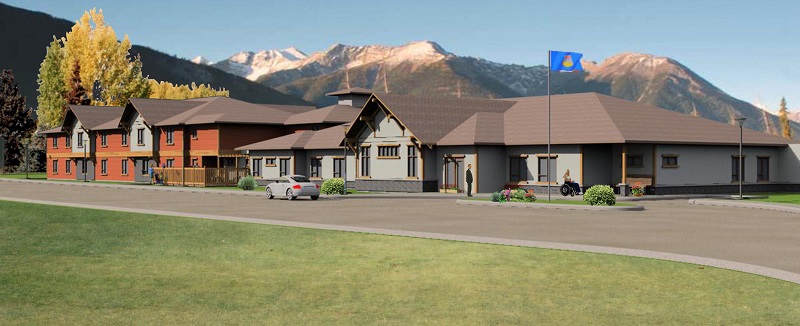 3d-rendering-housing-complex-location