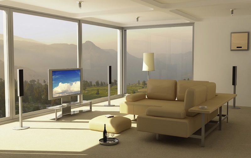 3d-rendering-interior-design