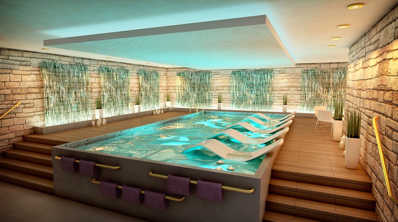 3d-rendering-marketing | Cad Crowd 3d-rendering-marketing