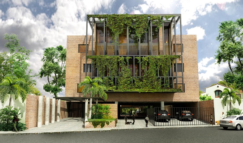 3d-rendering-real-estate-to-the-next-level